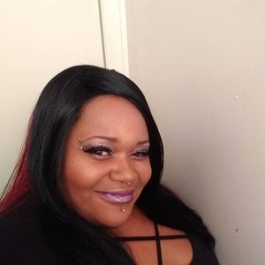 Meet your Posher, Kisha